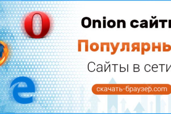 Кракен 2kr pro