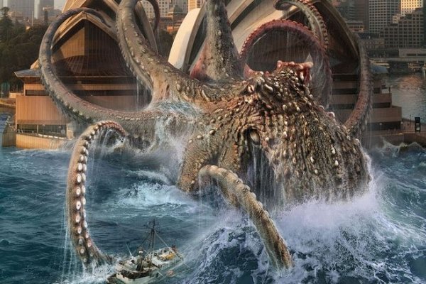 Kraken магазин в tor in.kramp.cc