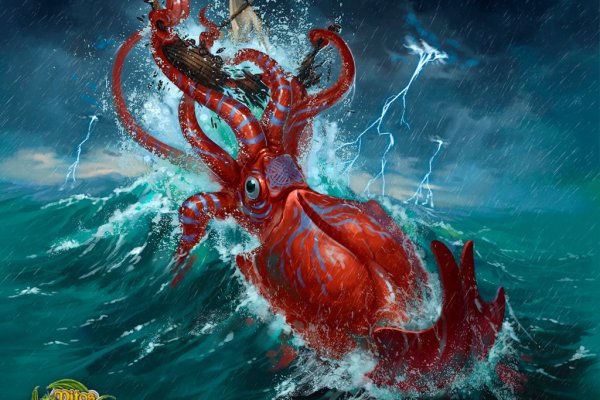 Как выйти в kraken с tor