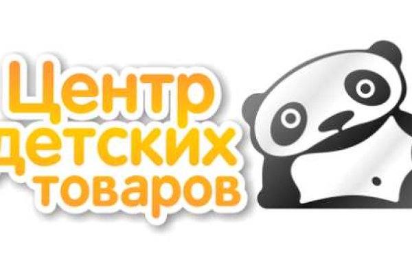 Новая длинная ссылка на kraken krmp.cc