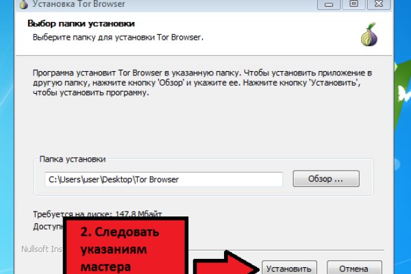Зеркало kraken tor рабочее
