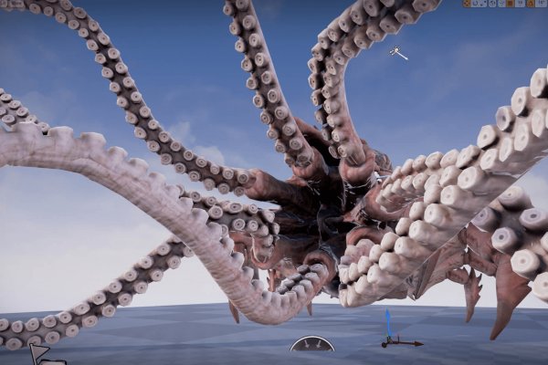 Сайт kraken зеркала