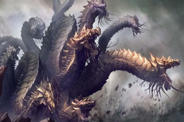 Kraken официальное зеркало kraken dark link