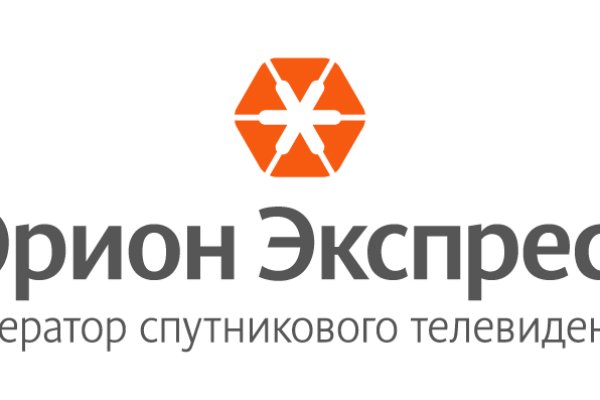 Кракен меф