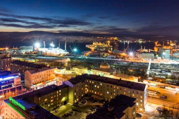 Кракен актуальные