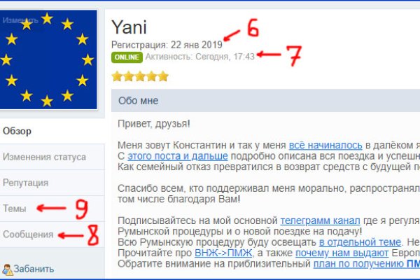 Kraken darknet market зеркало