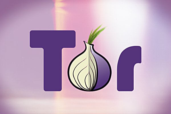Зеркала сайта кракен tor