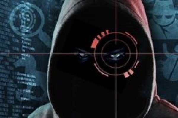Гидра магазин моментальных покупок