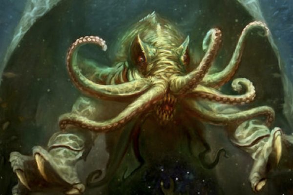 Ссылка кракен kraken onion krmp.cc