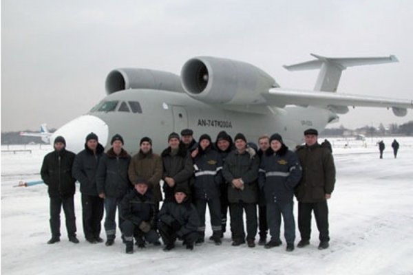 Пользователь не найден кракен что делать