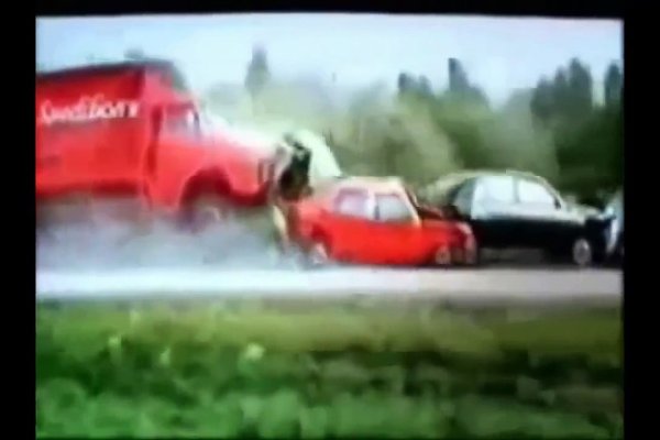 Войти на кракен
