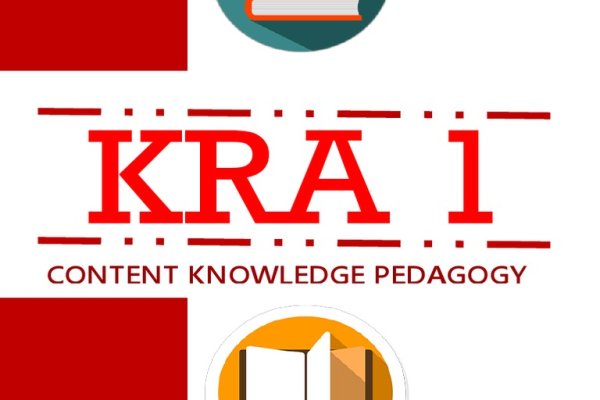 Поддержка кракен шоп