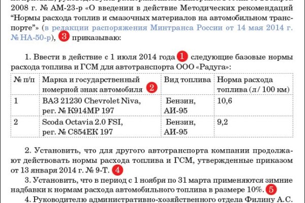 Пользователь не найден кракен что делать