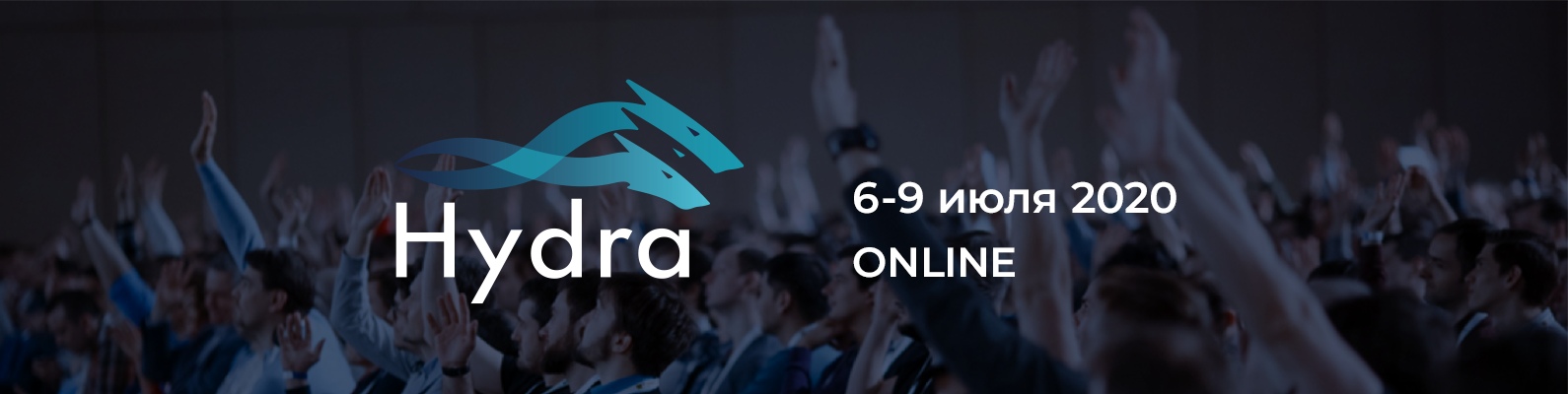 Что такое кракен в даркнете