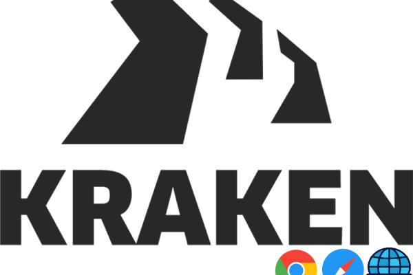 Ссылка на kraken через браузер krmp.cc