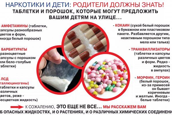 Kraken рабочая ссылка 2025
