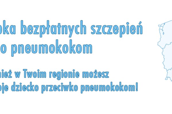 Kraken дарк магазин