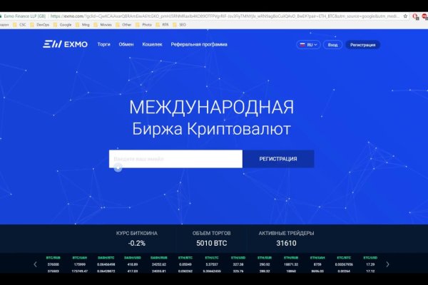 Сайт кракен 24