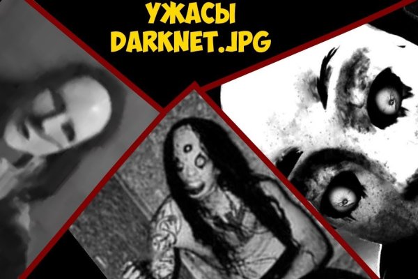 Какая ссылка на кракен