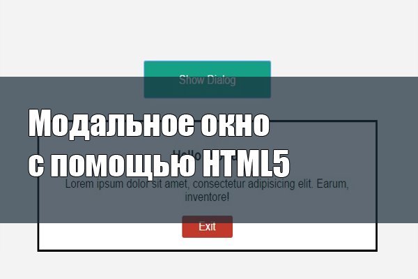 Кракен маркетплейс 2025