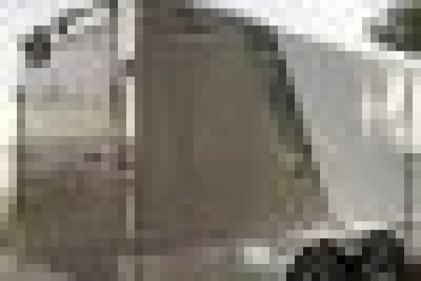 Официальная ссылка на кракен в тор