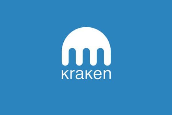 Актуальное зеркало kraken