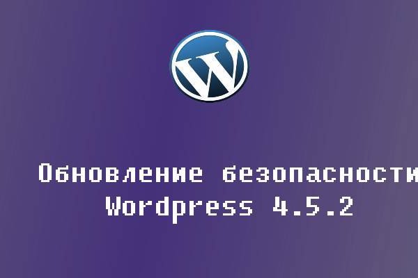 Зайти на кракен тор