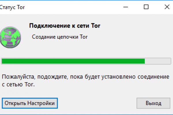 Сайт hydra тор