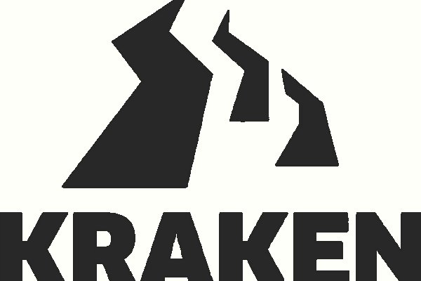 Кракен вход ссылка kraken torion net