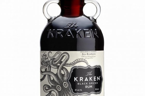 Kraken не работает в октябре 2022