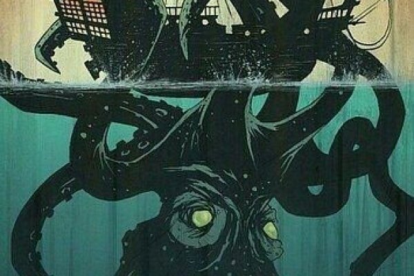 Кракен сайт официальный kraken clear com