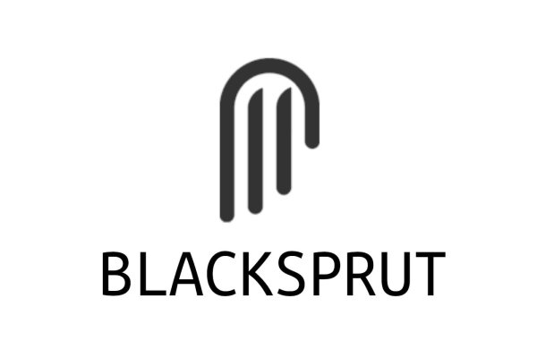 Kraken darknet market ссылка