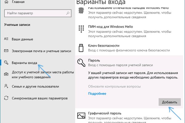 Скрытый интернет как войти