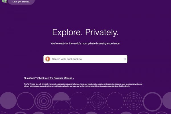Kraken darknet sliv php
