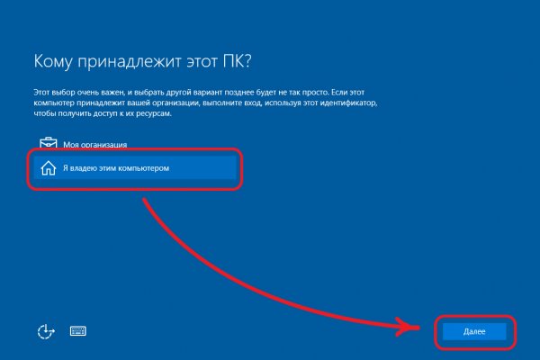 Кракен маркет что это такое