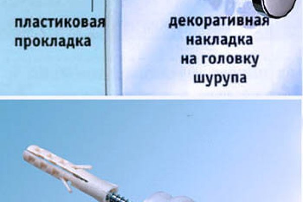 Ссылки для даркнета