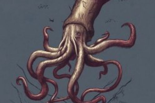 Kraken telegram канал официальный сайт