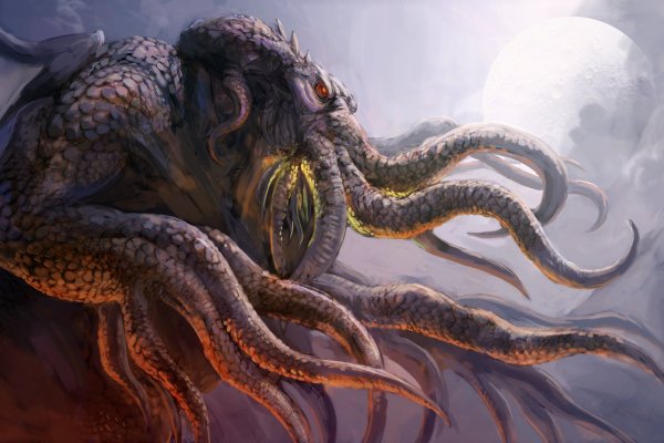 Кракен актуальное зеркало