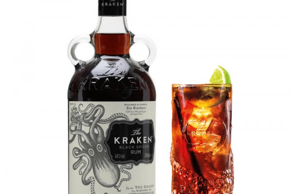 Kraken forum