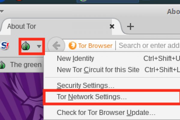 Ссылка на кракен тор kr2web in