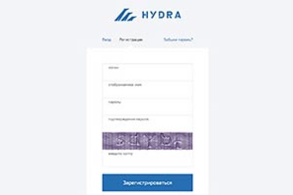 Kraken зеркала маркетплейс