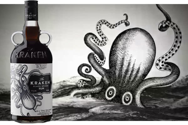 Kraken дарк магазин