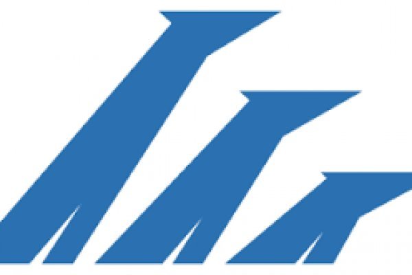 Как зайти на кракен с телефона андроид