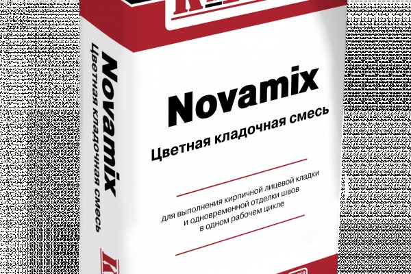 Магазин даркнета