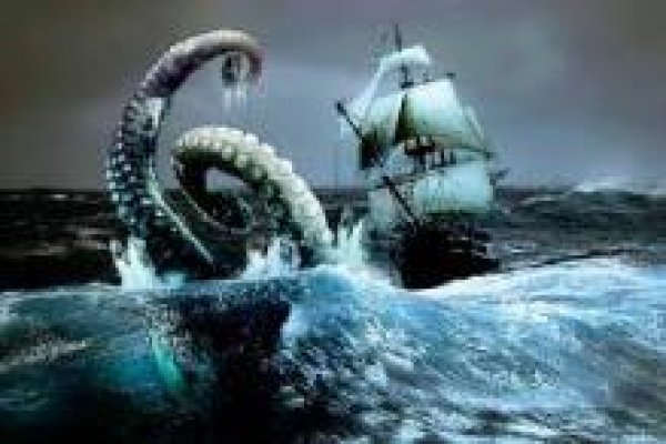 Где взять официальный сайт kraken