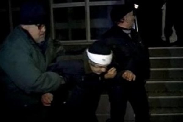 Кракен маркетплейс ссылка krakenat2krnkrnk com