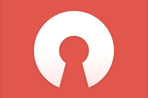 Кракен как войти через тор
