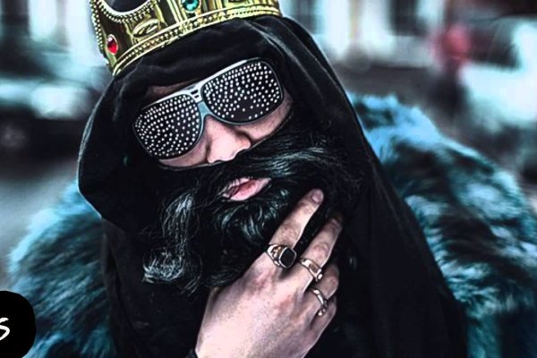 Кракен вход ссылка kraken torion net
