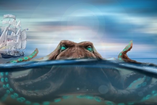 Зеркала моментальных магазинов kraken