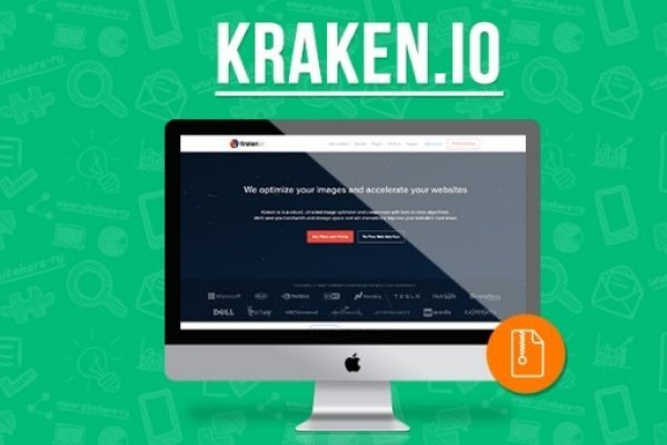 Рабочее зеркало крамп для тор krmp.cc